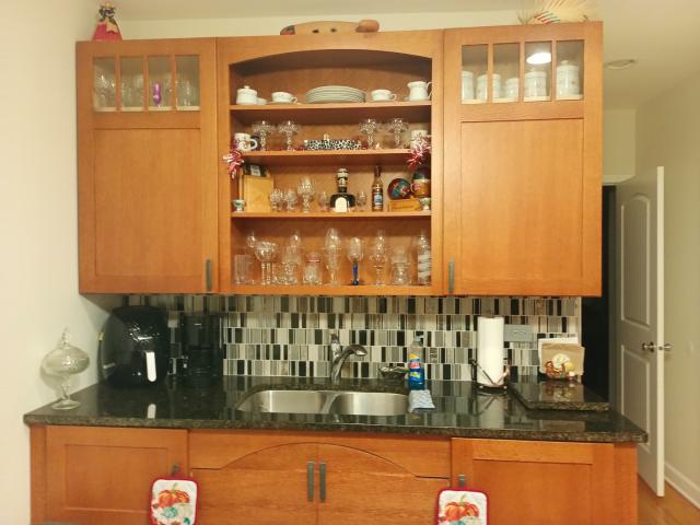 Property for rent in Chicago Park, Illinois