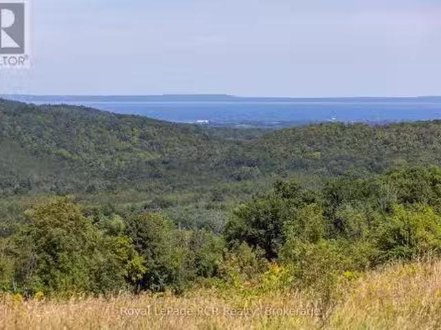 House for sale in Grey, Ontario
