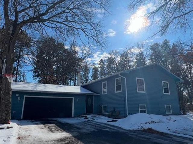 House for sale in Baxter, Minnesota