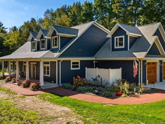 House for sale in Jacksonport, Town of Jacksonport