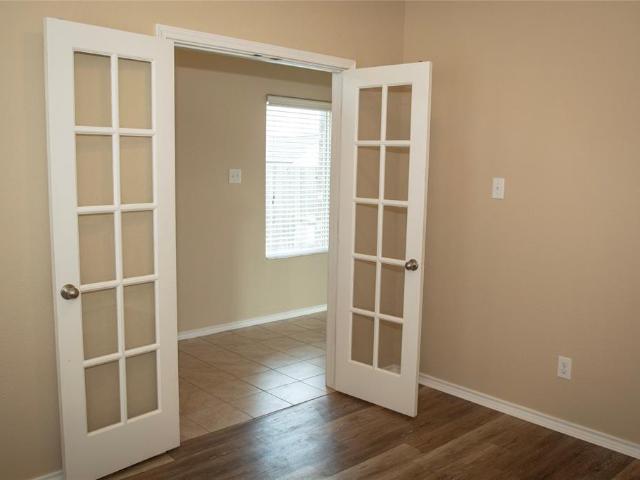 House for sale in Fort Worth, Texas