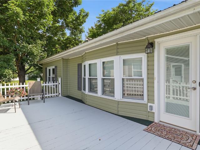 House for sale in Victor, New York