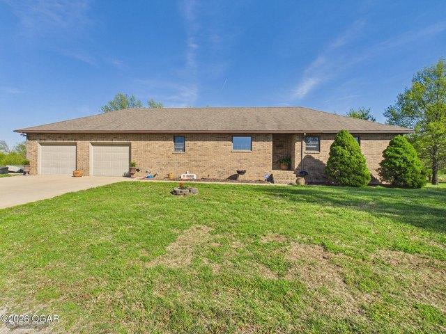 House for sale in Kansas