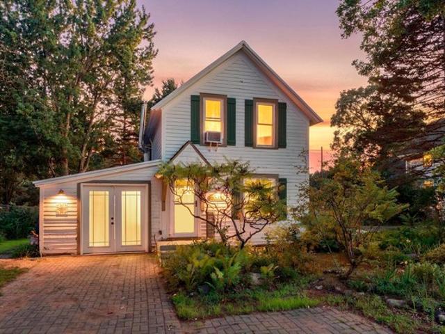 House for sale in North Branch, Minnesota
