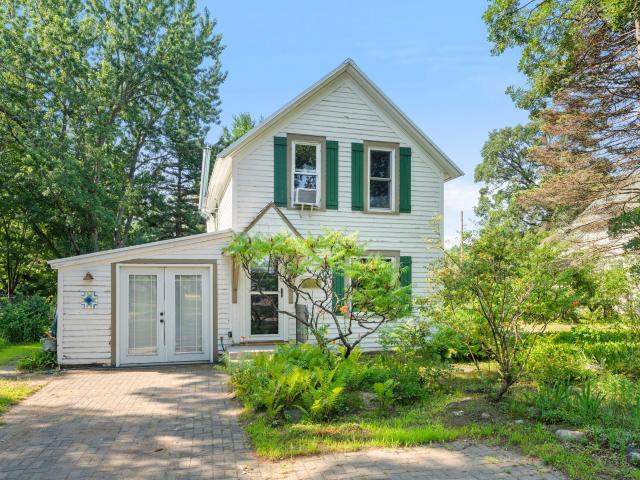 House for sale in North Branch, Minnesota