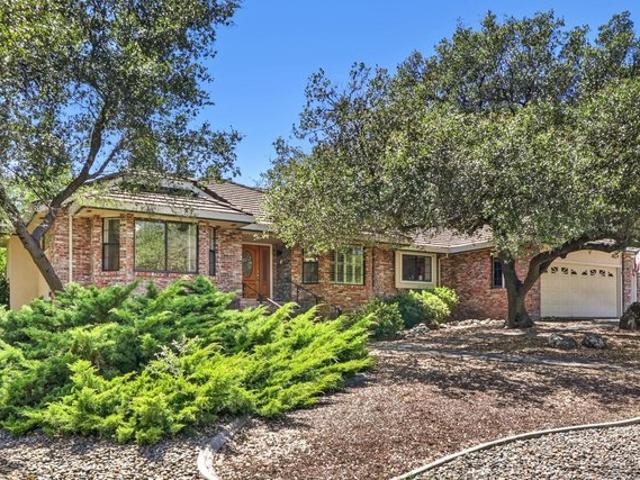 House for sale in Sloughhouse, California