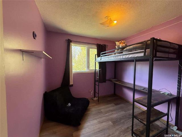 House for sale in Humboldt, Saskatchewan