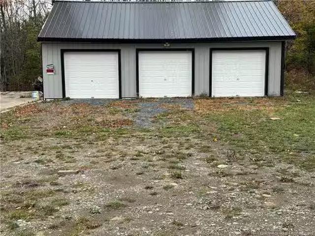 House for sale in Carleton, New Brunswick