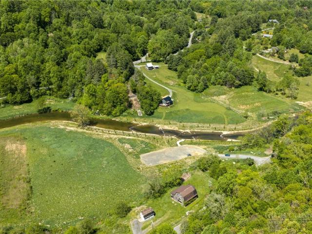 House for sale in Watauga, North Carolina