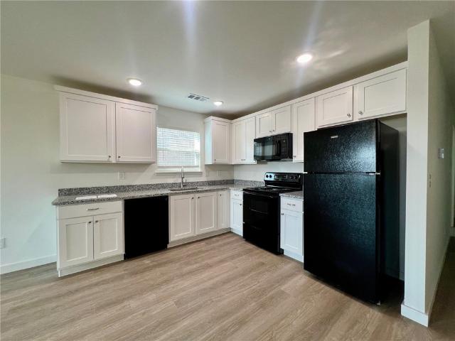 Property for rent in Ark