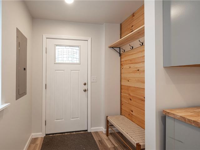 House for sale in Coraopolis, Pennsylvania