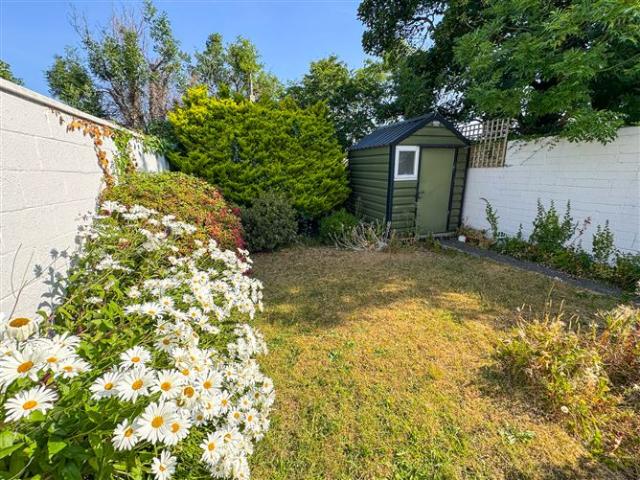 House for sale in Dun Laoghaire, North Tipperary