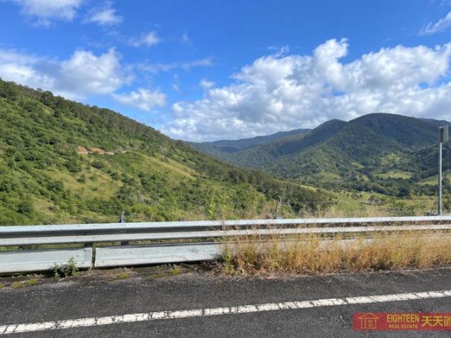 Cottage for sale in Mount Seaview, New South Wales