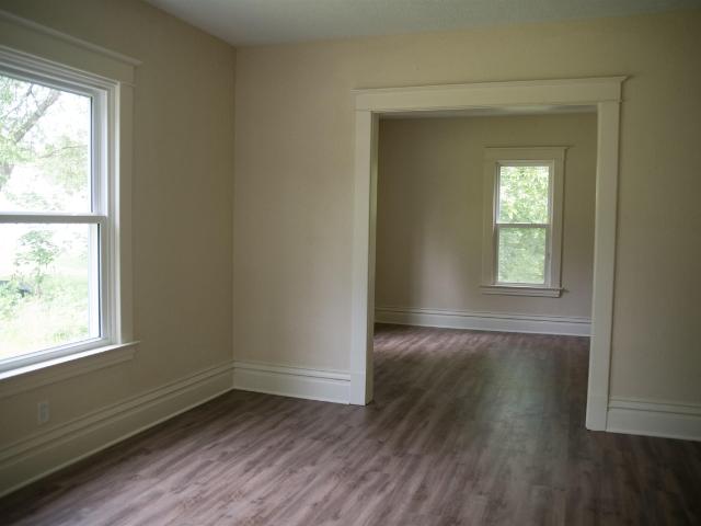 House for sale in Kalamazoo House for sale in Kalamazoo