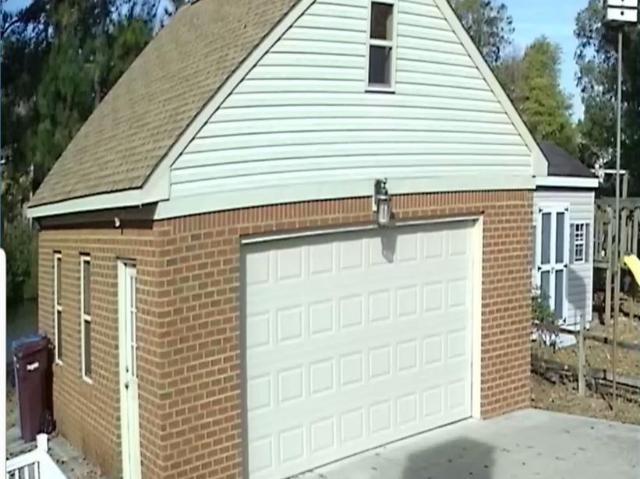 Property for rent in Virginia