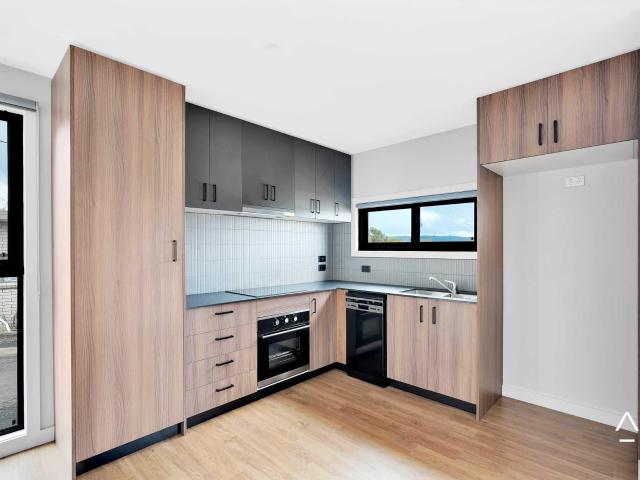 Apartment for rent in Newnham, Launceston