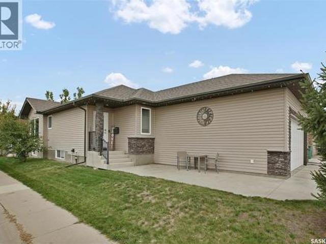 House for sale in Hampton Village, Saskatoon