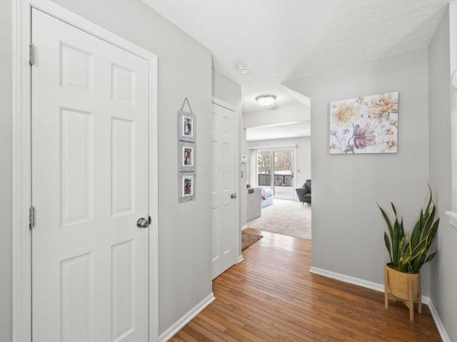 House for sale in Columbus, Ohio