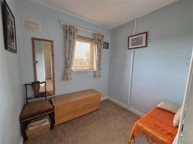 Terraced House for sale in Derrinturn, North Tipperary