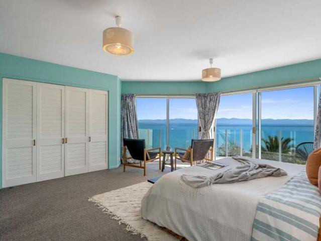 House for sale in Cable Bay, Nelson Bays