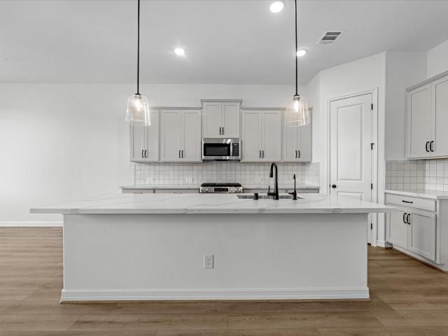 House for sale in Rosenberg, Texas