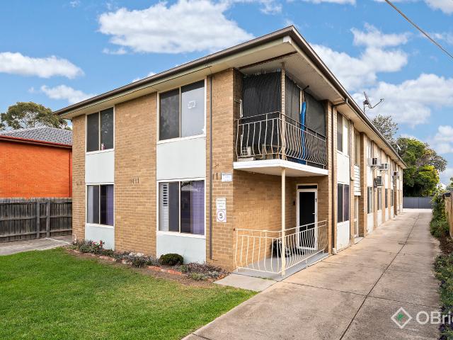 Apartment for rent in Camerons Creek, Victoria