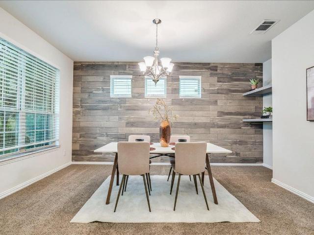 House for sale in Hays, Texas