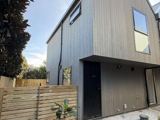 House for rent in Omokoroa, Bay Of Plenty