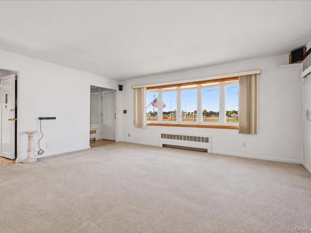 House for sale in Bethpage, Nassau County