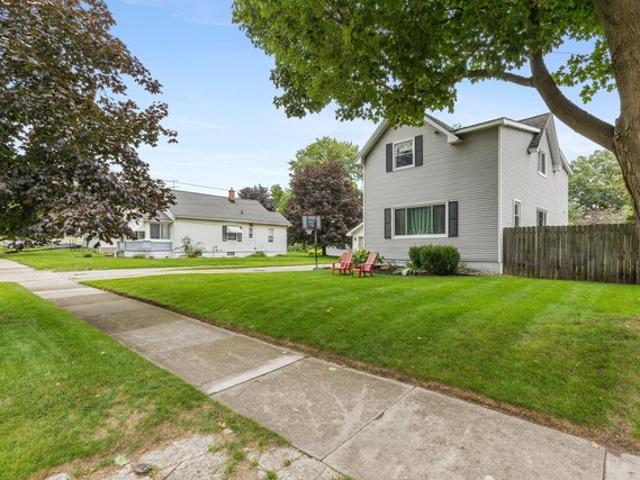 House for sale in Grand Rapids, Kent County