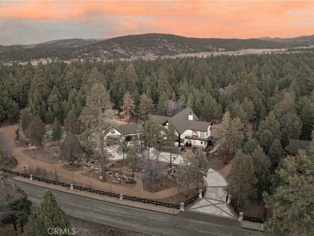 House for sale in Big Bear City