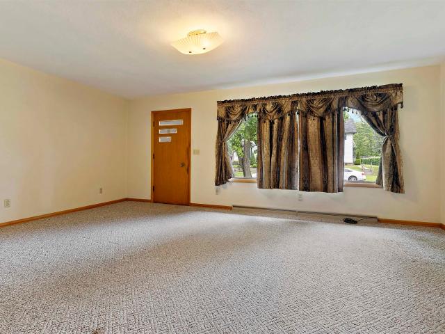 House for sale in Beloit, Wisconsin