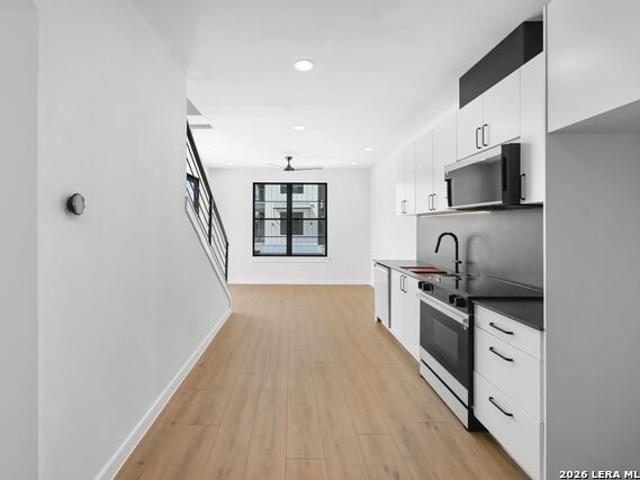 Condo for sale in The Village at Creekside, New Braunfels