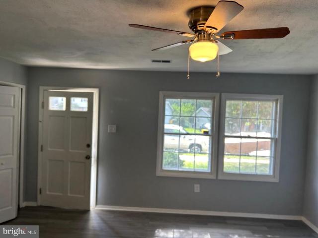 Townhouse for sale in Odenton, Maryland