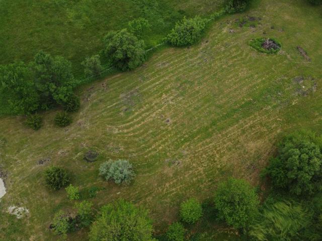 Land for sale in Kansas