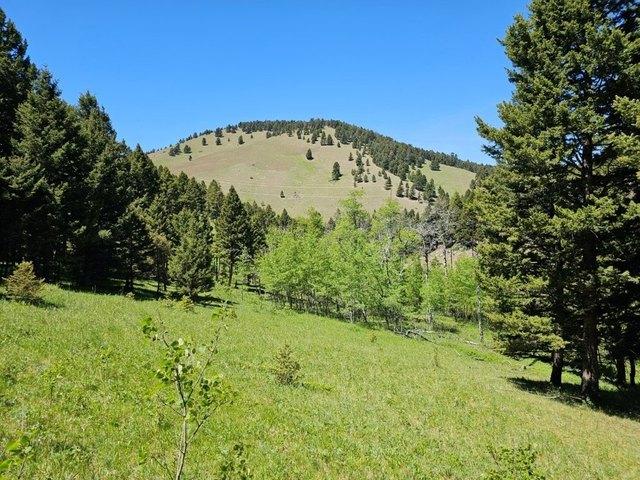Land for sale in Clancy, Montana