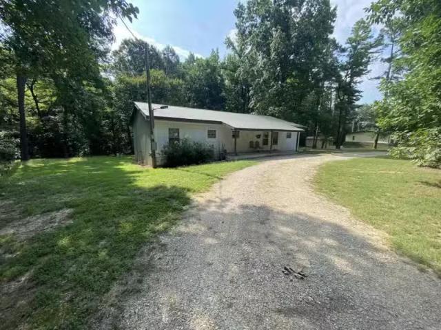 House for sale in Wynne