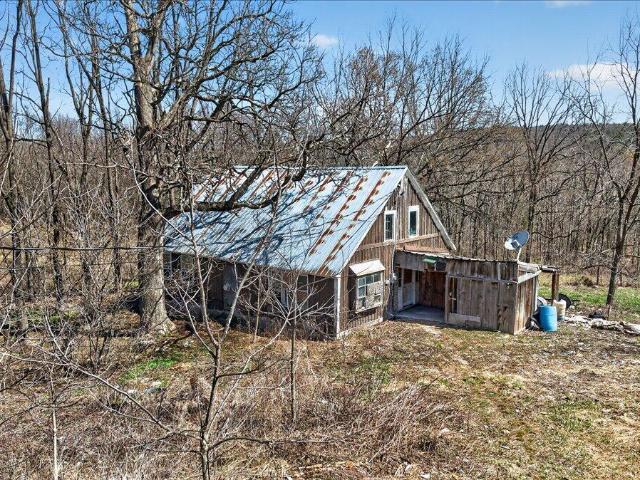 Property for sale in Cossayuna, New York