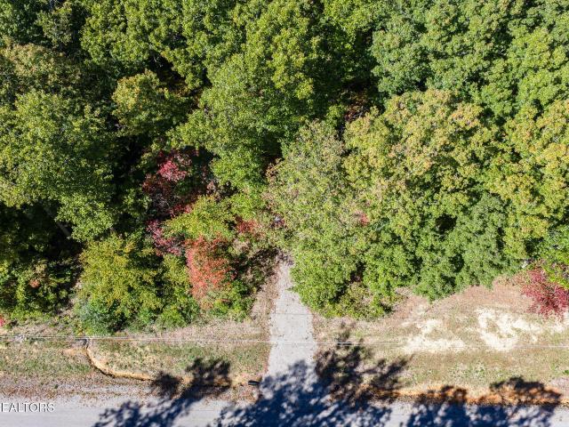 Land for sale in Tennessee