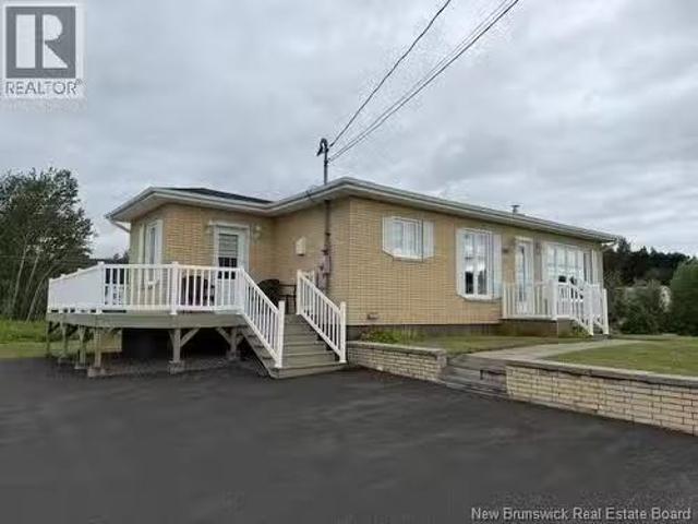 House for sale in Restigouche, New Brunswick