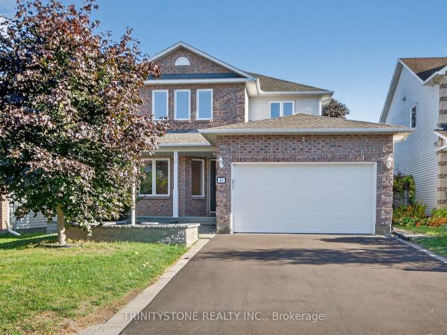 House for sale in Mulhurst Bay, Ontario