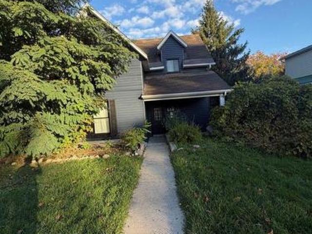 House for sale in Midland, Central Ontario