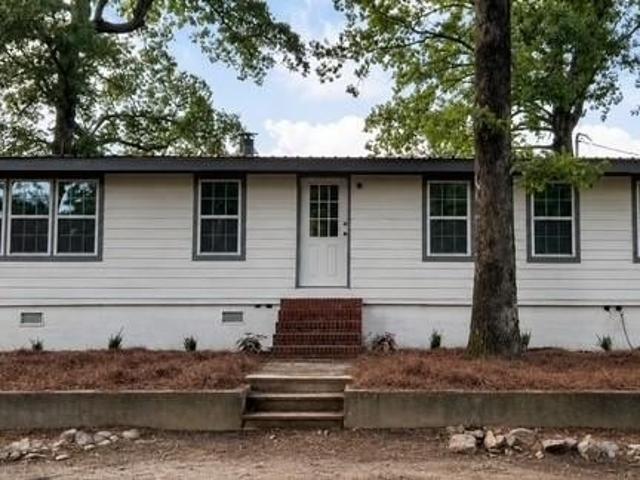 House for sale in Oxford, Newton County