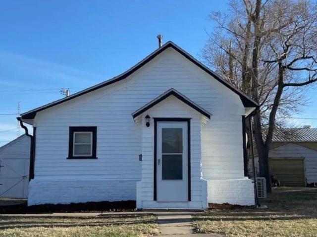 House for sale in Russell, Russell County