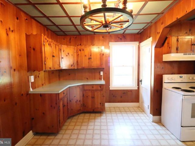 House for sale in Pennsylvania