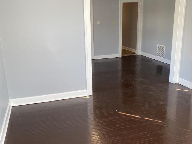 Property for rent in Camby, Indiana