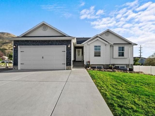 House for sale in Box Elder, Utah