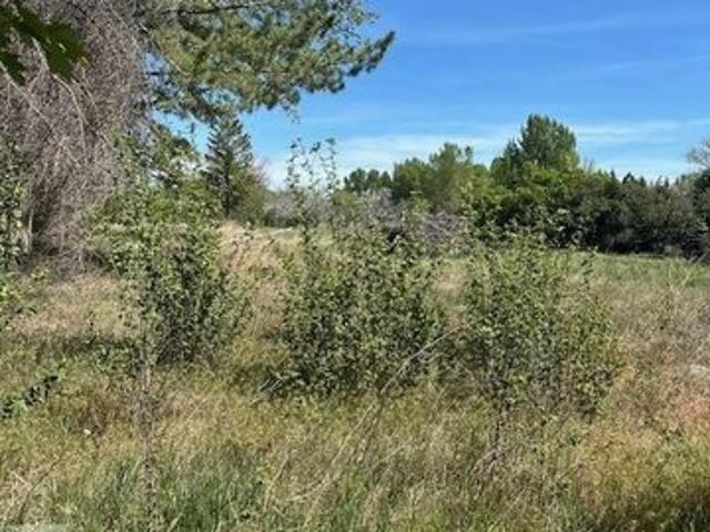 Land for sale in Bingham, Idaho
