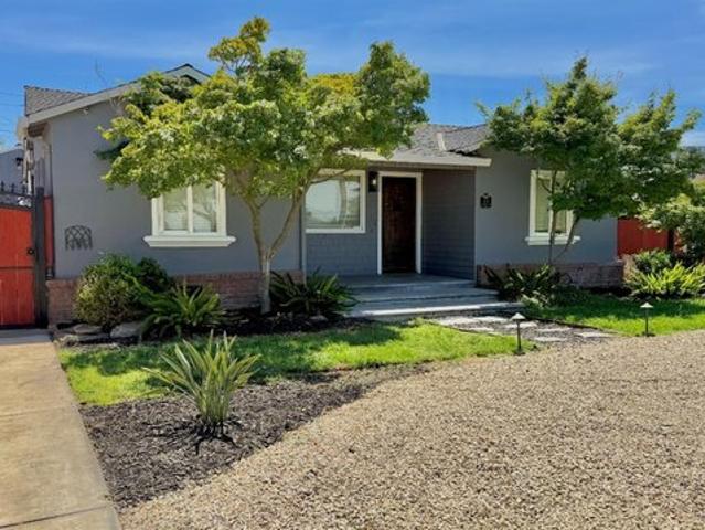 House for sale in Lodi, California