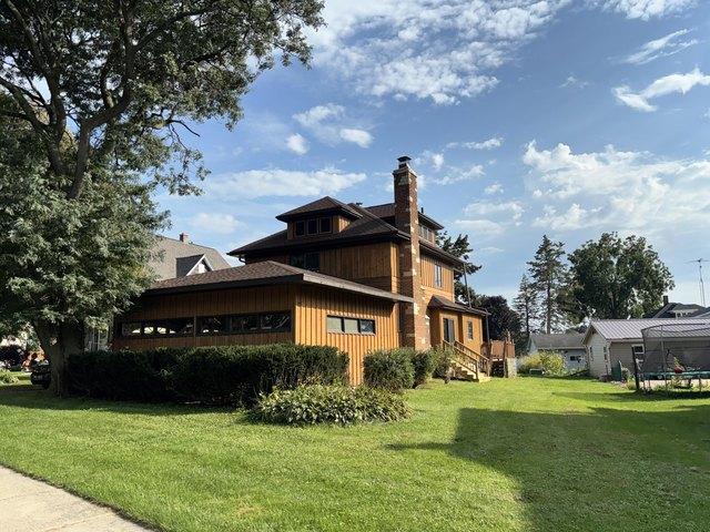House for sale in Juneau, Dodge County